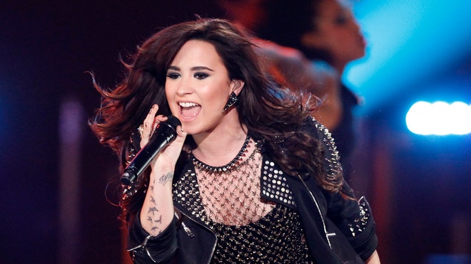 Demi Lovato Reuters 660.JPG